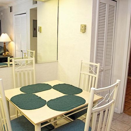 Club Orlando Apart otel Dış mekan fotoğraf
