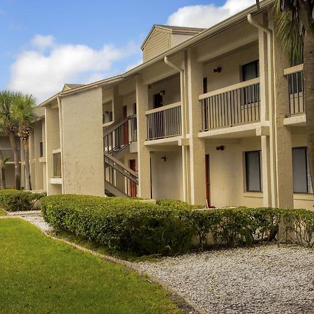 Club Orlando Apart otel Dış mekan fotoğraf