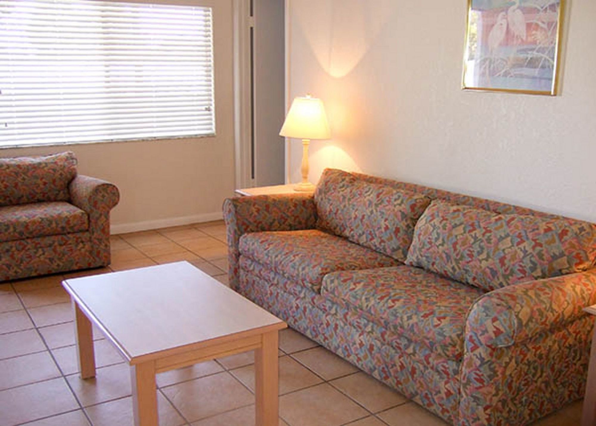 Club Orlando Apart otel Dış mekan fotoğraf