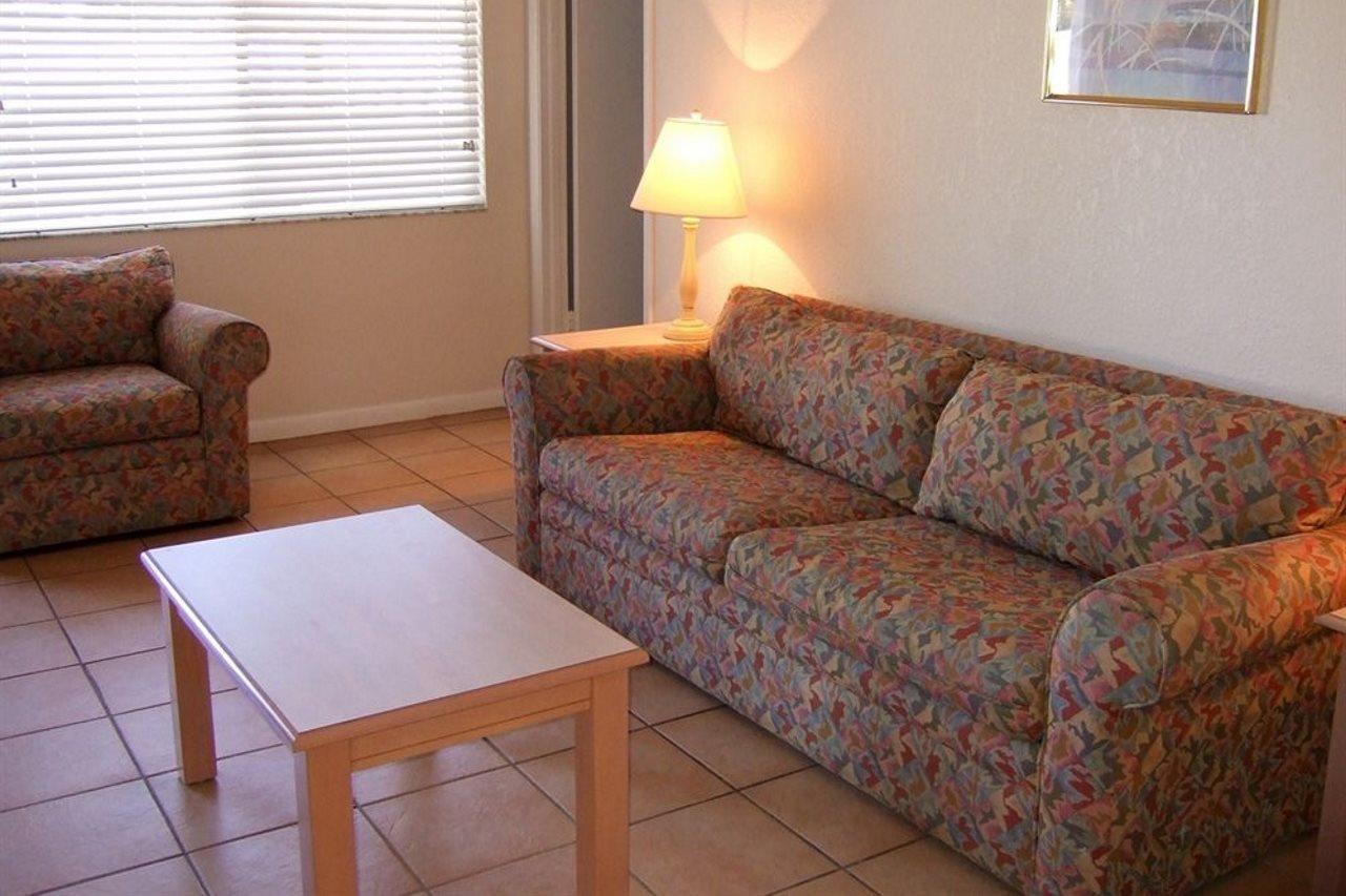 Club Orlando Apart otel Dış mekan fotoğraf