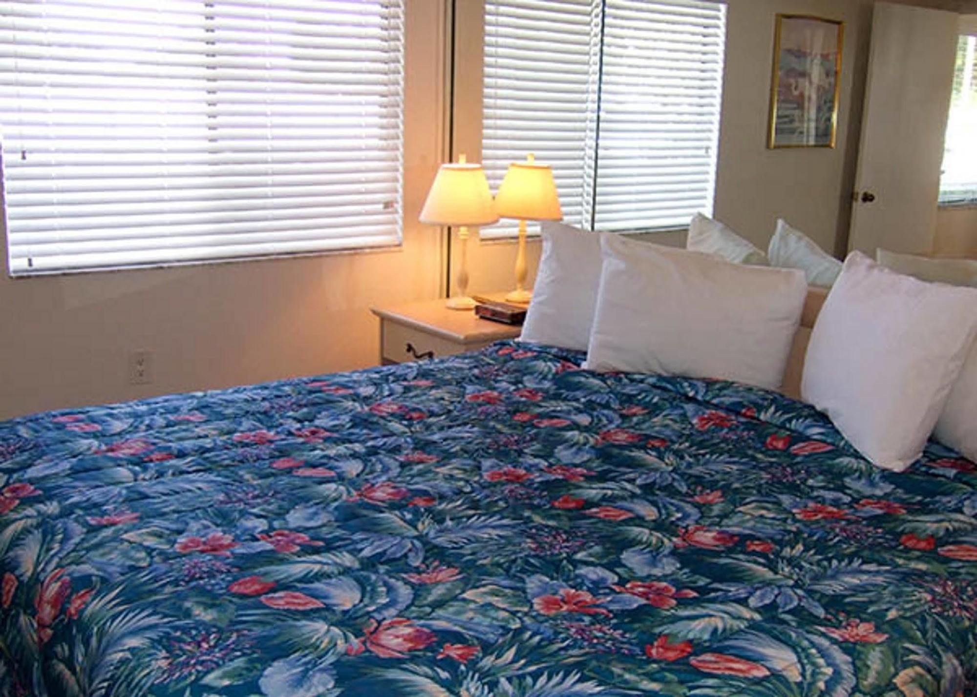 Club Orlando Apart otel Dış mekan fotoğraf