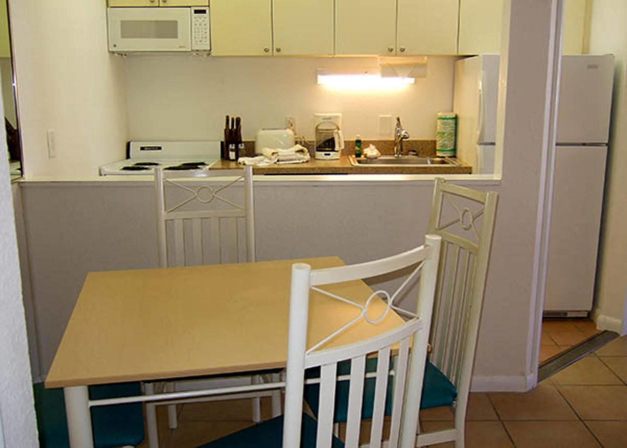 Club Orlando Apart otel Dış mekan fotoğraf