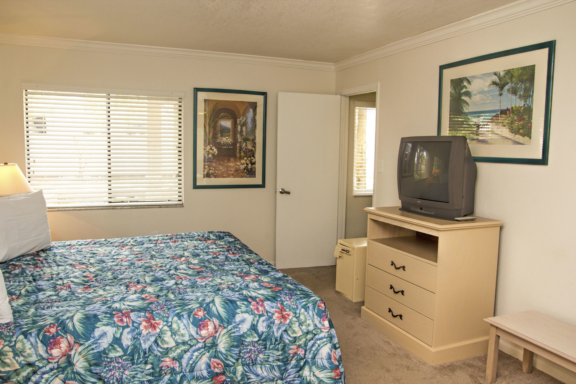 Club Orlando Apart otel İç mekan fotoğraf