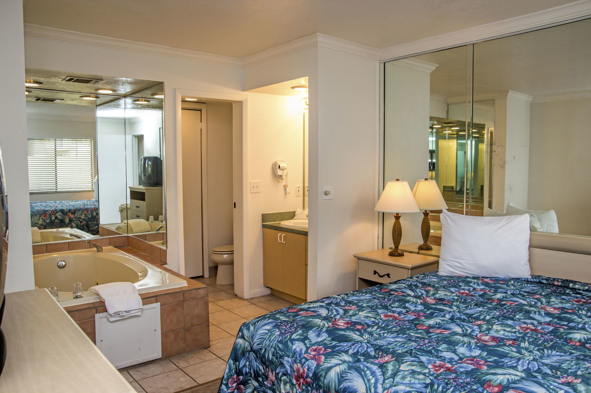 Club Orlando Apart otel İç mekan fotoğraf